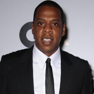 Jay-Z, GQ Party Jay-Z, GQ Party